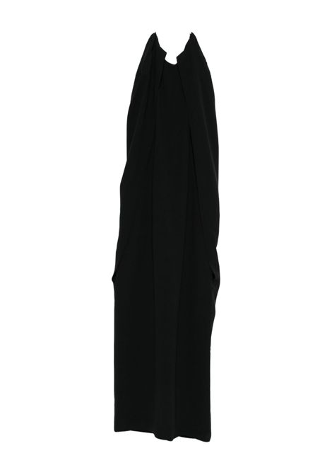 abito ALBERTA FERRETTI | Abito | A046851340555